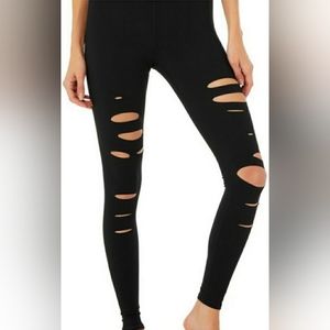 Alo Leggings
